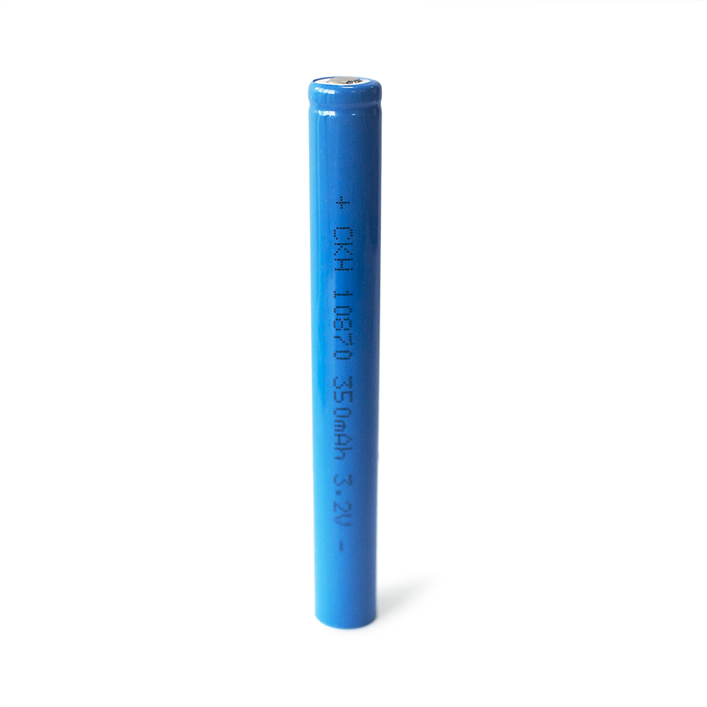 CKH 10870 350mAh