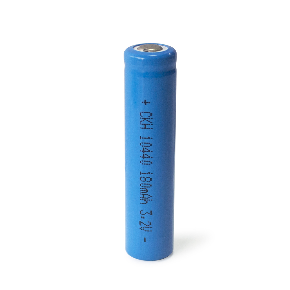 CKH 10440 180mAh